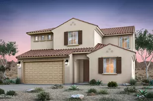 2760 E Verdial Ln, San Tan Valley, AZ 85140 - Photo 1