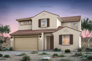 2760 E Verdial Ln, San Tan Valley, AZ 85140 - Photo 1