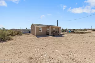 20526 E Cedar Canyon Dr, Mayer, AZ 86333 - Photo 15