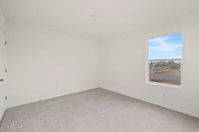 20526 E Cedar Canyon Drive #1, Mayer, AZ 86333 - Photo 9