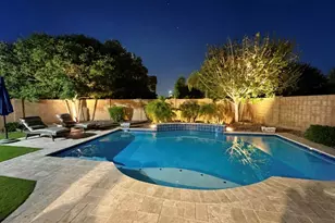 3032 E Russell St, Mesa, AZ 85213 - Photo 1