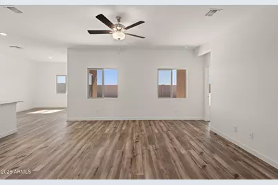 624 W Partridge Drive, Casa Grande, AZ 85122 - Photo 5