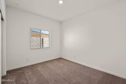 624 W Partridge Drive, Casa Grande, AZ 85122 - Photo 13