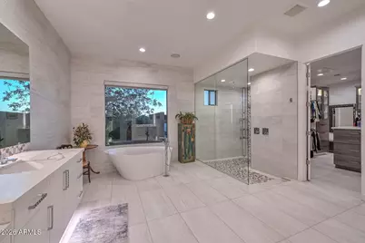 12089 W Palo Brea Lane, Peoria, AZ 85383 - Photo 21