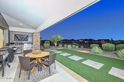 12089 W Palo Brea Lane, Peoria, AZ 85383 - Photo 13
