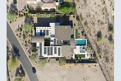 12089 W Palo Brea Lane, Peoria, AZ 85383 - Photo 39