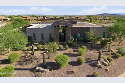 12089 W Palo Brea Lane, Peoria, AZ 85383 - Photo 3