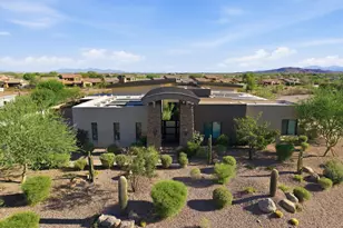 12089 W Palo Brea Ln, Peoria, AZ 85383 - Photo 3