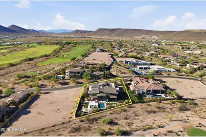 12089 W Palo Brea Lane, Peoria, AZ 85383 - Photo 41