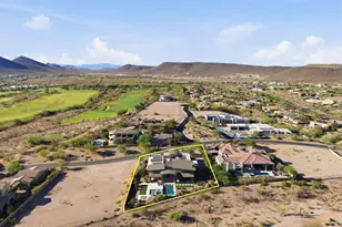 12089 W Palo Brea Ln, Peoria, AZ 85383 - Photo 41