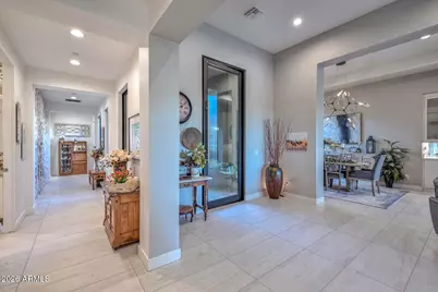 12089 W Palo Brea Lane, Peoria, AZ 85383 - Photo 25
