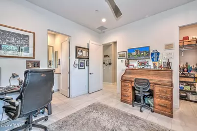 12089 W Palo Brea Lane, Peoria, AZ 85383 - Photo 33