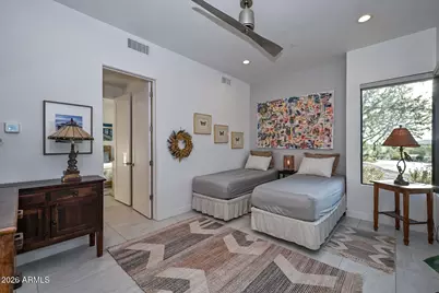 12089 W Palo Brea Lane, Peoria, AZ 85383 - Photo 31