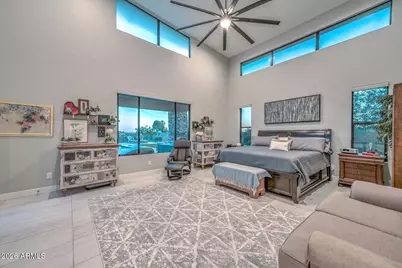 12089 W Palo Brea Lane, Peoria, AZ 85383 - Photo 19