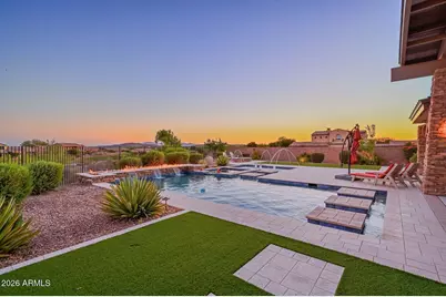 12089 W Palo Brea Lane, Peoria, AZ 85383 - Photo 17