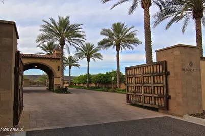 12089 W Palo Brea Lane, Peoria, AZ 85383 - Photo 43