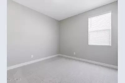 18565 W Manzanita Drive, Waddell, AZ 85355 - Photo 7