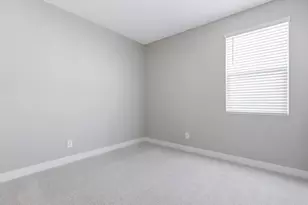 18565 W Manzanita Dr, Waddell, AZ 85355 - Photo 7