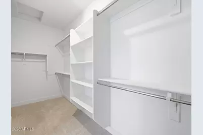 18565 W Manzanita Drive, Waddell, AZ 85355 - Photo 17