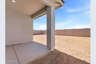 18565 W Manzanita Drive, Waddell, AZ 85355 - Photo 27