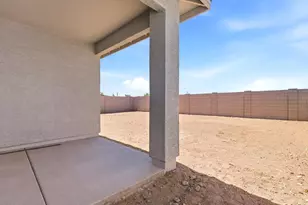 18565 W Manzanita Dr, Waddell, AZ 85355 - Photo 27