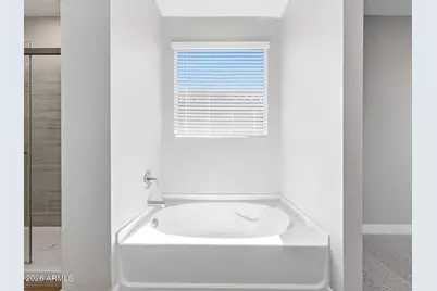 18565 W Manzanita Drive, Waddell, AZ 85355 - Photo 15