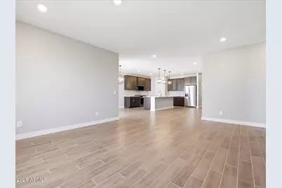 18565 W Manzanita Drive, Waddell, AZ 85355 - Photo 19