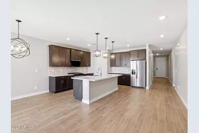 18565 W Manzanita Drive, Waddell, AZ 85355 - Photo 21
