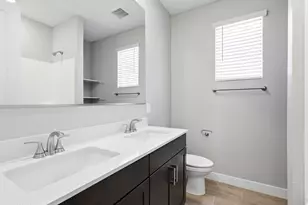 18565 W Manzanita Dr, Waddell, AZ 85355 - Photo 5