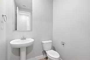 18565 W Manzanita Dr, Waddell, AZ 85355 - Photo 9