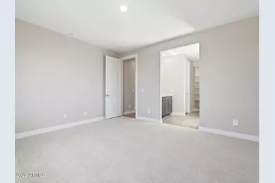 18565 W Manzanita Drive, Waddell, AZ 85355 - Photo 13