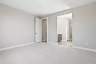 18565 W Manzanita Dr, Waddell, AZ 85355 - Photo 13