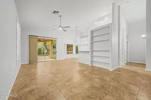 3055 N Red Mountain, Mesa, AZ 85207 - Photo 7