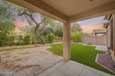 3055 N Red Mountain #174, Mesa, AZ 85207 - Photo 25
