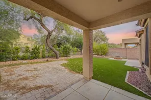 3055 N Red Mountain, Mesa, AZ 85207 - Photo 25