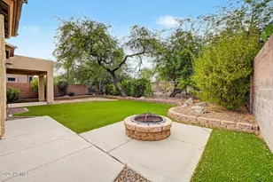 3055 N Red Mountain, Mesa, AZ 85207 - Photo 27