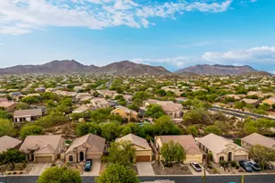 3055 N Red Mountain, Mesa, AZ 85207 - Photo 41
