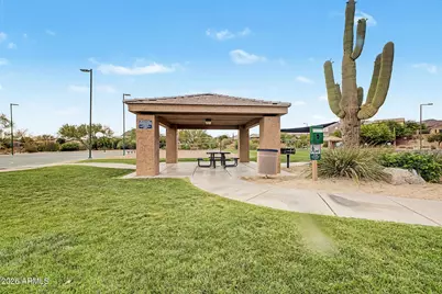 3055 N Red Mountain #174, Mesa, AZ 85207 - Photo 29