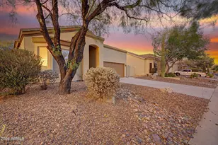 3055 N Red Mountain, Mesa, AZ 85207 - Photo 1