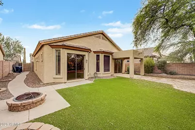 3055 N Red Mountain #174, Mesa, AZ 85207 - Photo 25