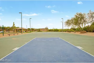 3055 N Red Mountain #174, Mesa, AZ 85207 - Photo 37