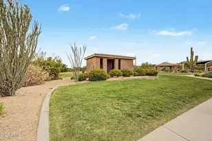 3055 N Red Mountain, Mesa, AZ 85207 - Photo 29