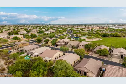 3055 N Red Mountain #174, Mesa, AZ 85207 - Photo 49