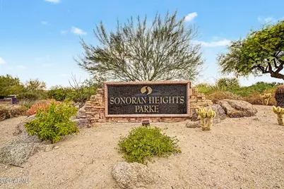 3055 N Red Mountain #174, Mesa, AZ 85207 - Photo 39