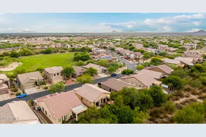 3055 N Red Mountain #174, Mesa, AZ 85207 - Photo 51
