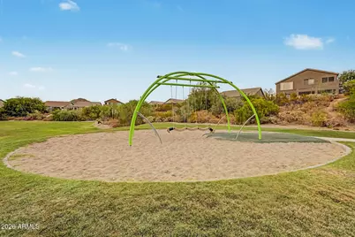 3055 N Red Mountain #174, Mesa, AZ 85207 - Photo 33