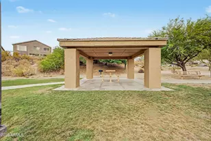 3055 N Red Mountain, Mesa, AZ 85207 - Photo 35
