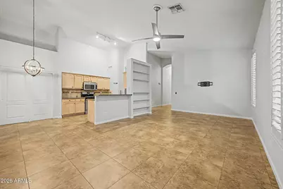 3055 N Red Mountain #174, Mesa, AZ 85207 - Photo 5