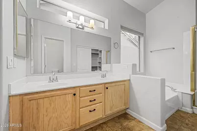 3055 N Red Mountain #174, Mesa, AZ 85207 - Photo 13