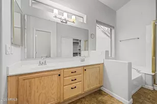 3055 N Red Mountain, Mesa, AZ 85207 - Photo 13